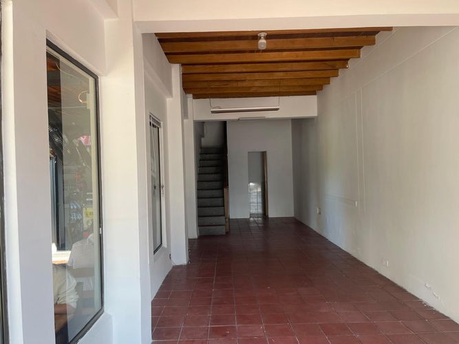 Local en arriendo en El Poblado, Medellín, 60 m² · foto 5 de 10