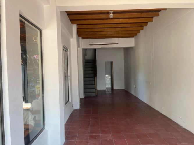Local en arriendo en El Poblado, Medellín, 60 m² · foto 6 de 10