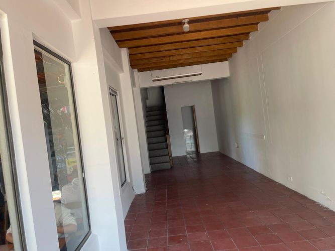Local en arriendo en El Poblado, Medellín, 60 m² · foto 8 de 10
