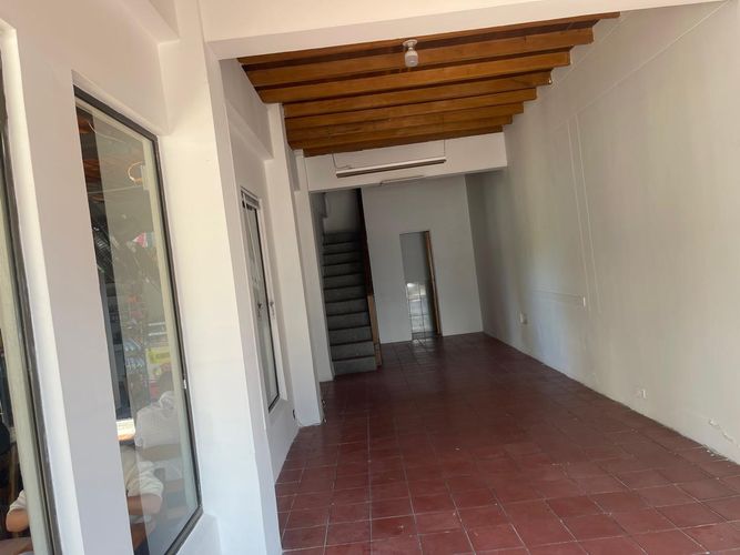 Local en arriendo en El Poblado, Medellín, 60 m² · foto 9 de 10