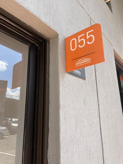 Local en arriendo en El Poblado, Medellín, 60 m² · foto 10 de 10