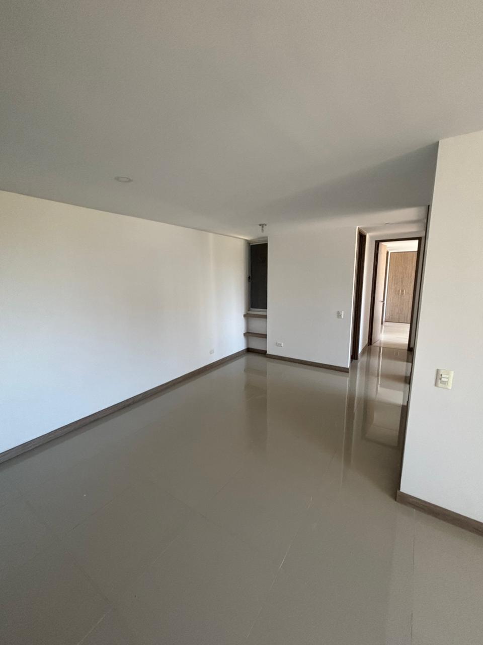 Apartamento en Venta en Envigado