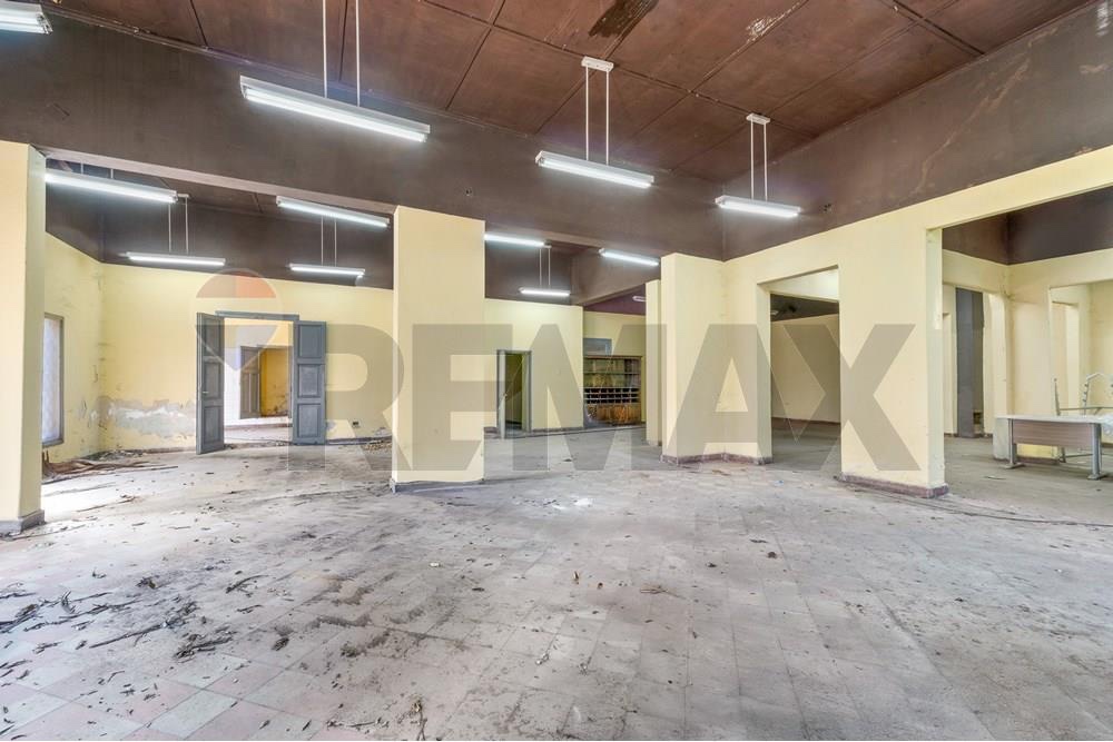 Vendo Esquina – Zona Céntrica de Asunción — foto 3