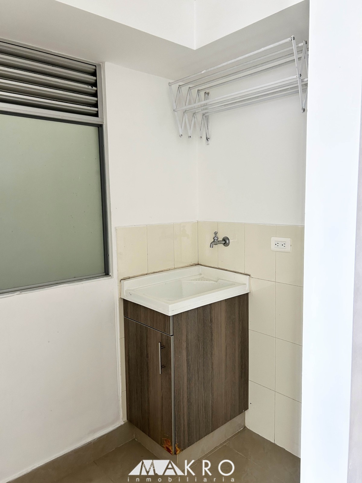 Apartamento en venta en Lijacá, Bogotá · foto 9 de 20