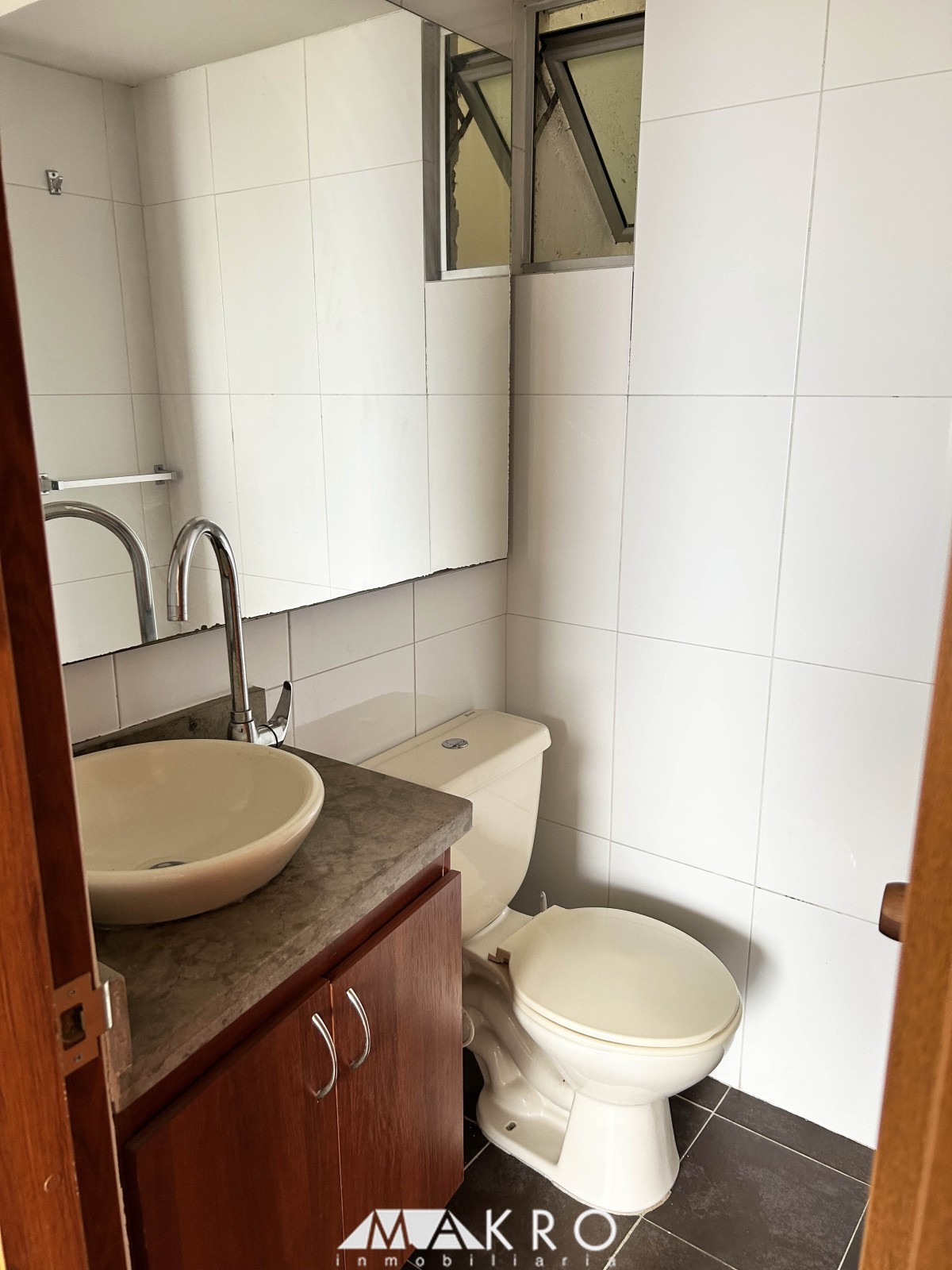 Apartamento en venta en Lijacá, Bogotá · foto 14 de 20