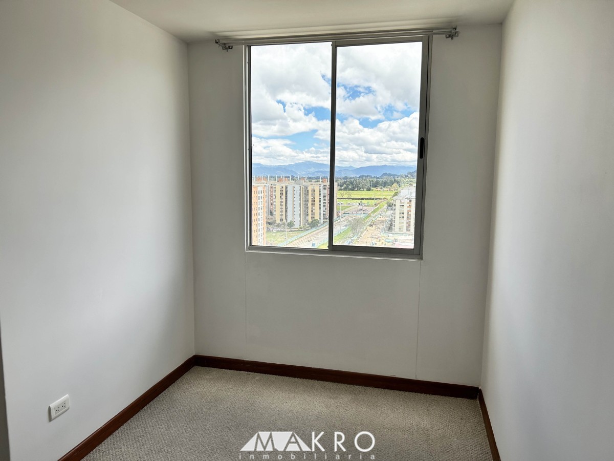 Apartamento en venta en Lijacá, Bogotá · foto 15 de 20