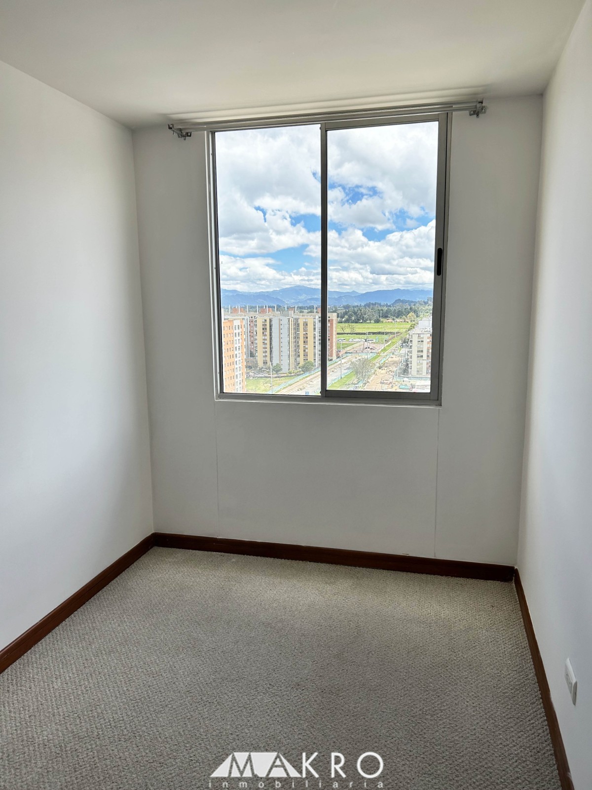 Apartamento en venta en Lijacá, Bogotá · foto 16 de 20