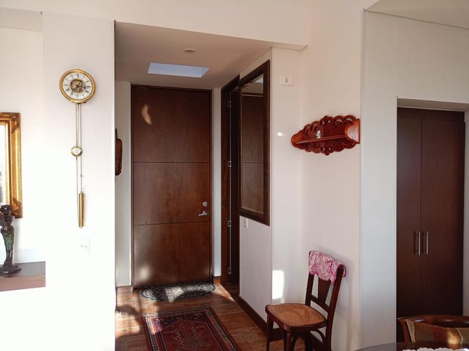 Apartamento en venta en Camino De Arrayanes, Bogotá · foto 8 de 20