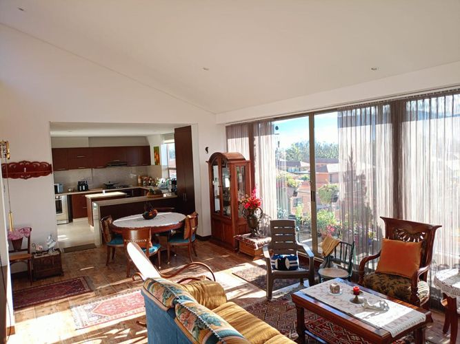 Apartamento en venta en Camino De Arrayanes, Bogotá · foto 9 de 20