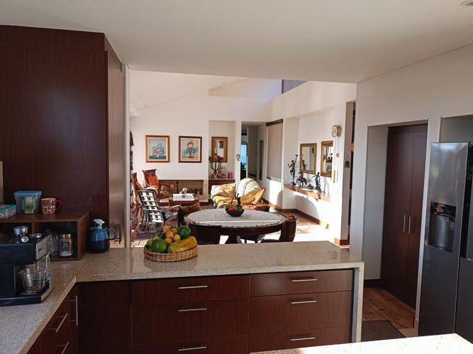 Apartamento en venta en Camino De Arrayanes, Bogotá · foto 10 de 20