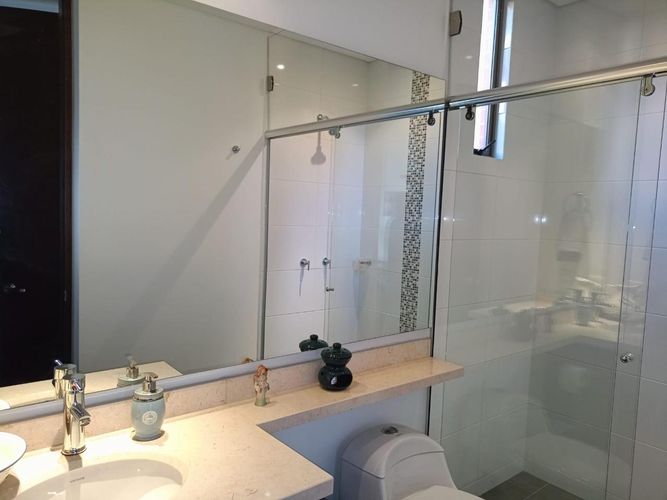 Apartamento en venta en Camino De Arrayanes, Bogotá · foto 15 de 20