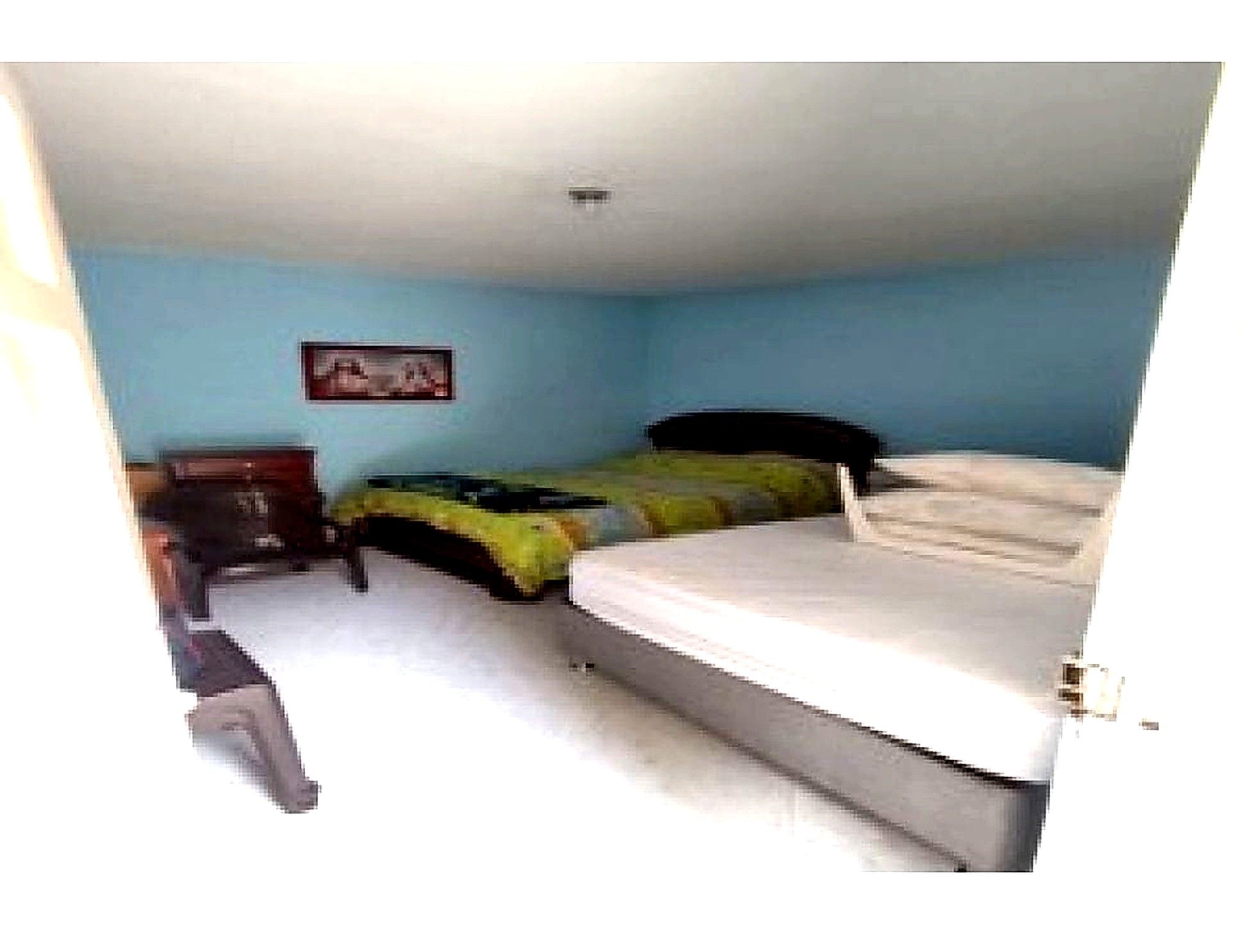 Casa en venta en Santander, Bogotá · foto 8 de 9