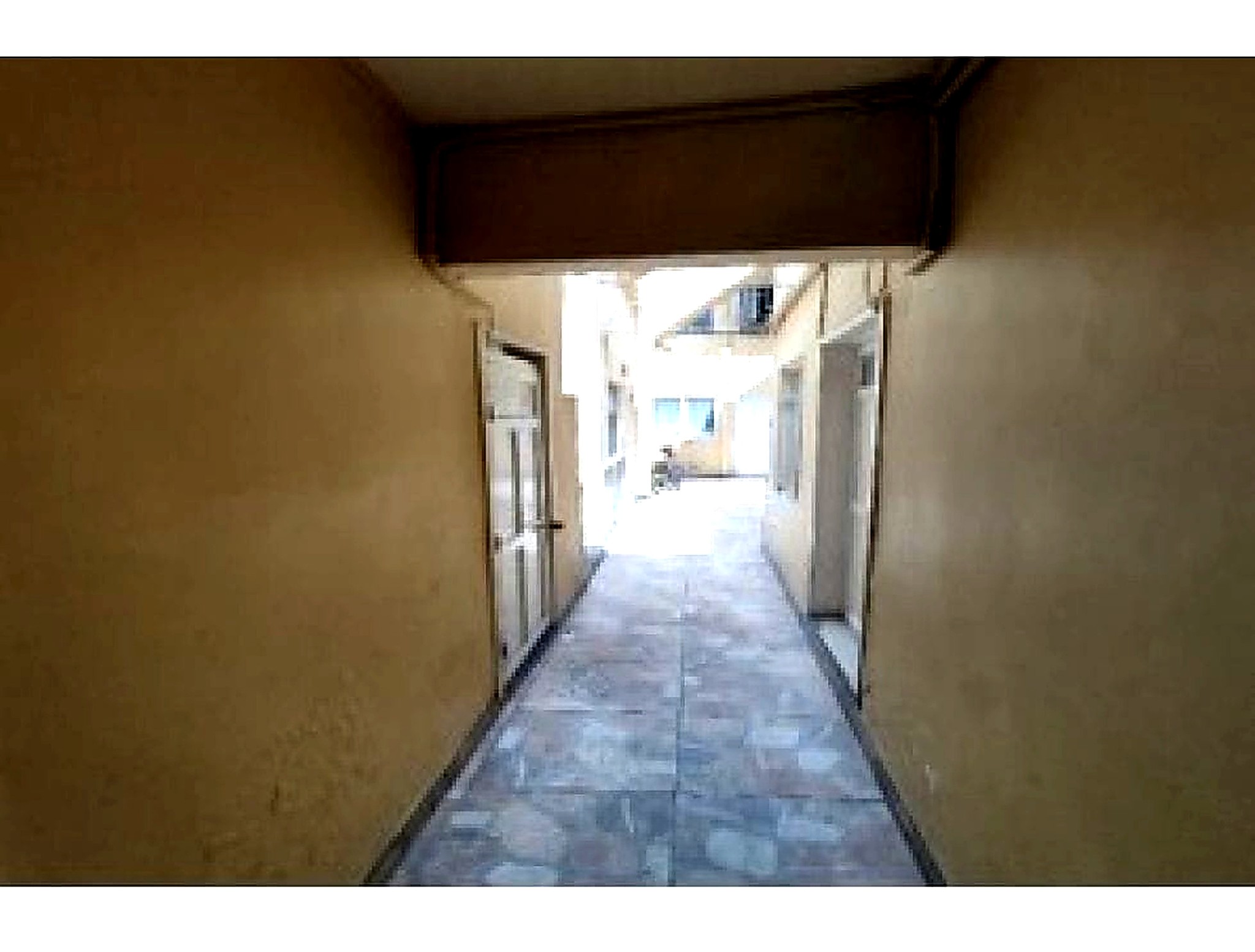 Casa en venta en Santander, Bogotá · foto 6 de 9