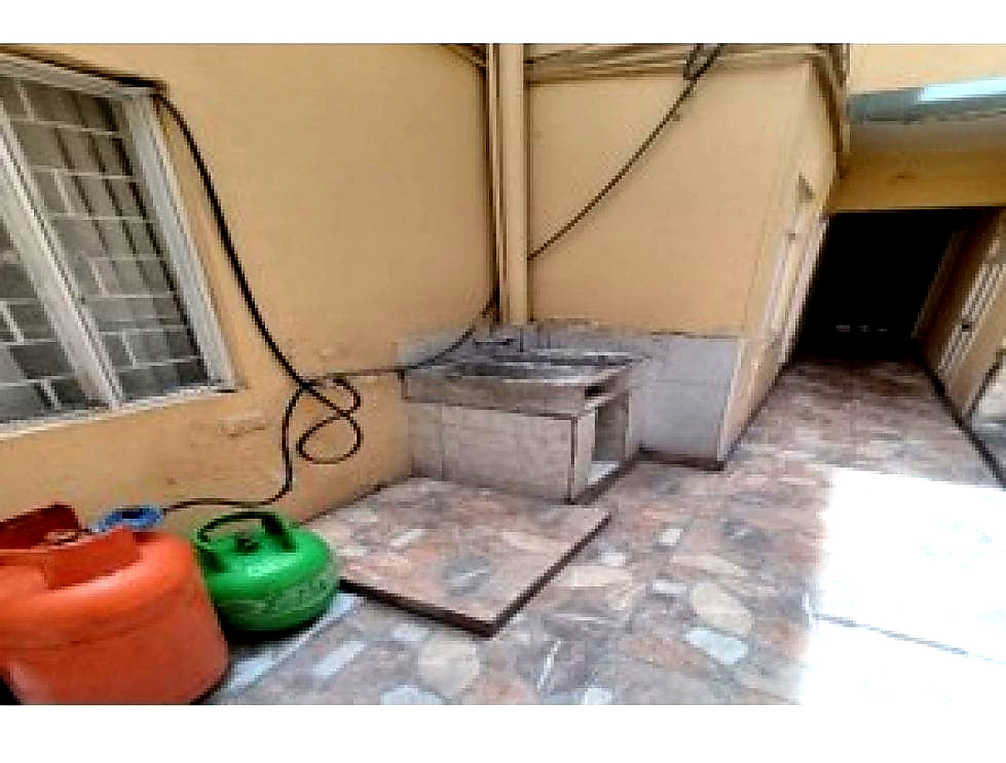 Casa en venta en Santander, Bogotá · foto 5 de 9