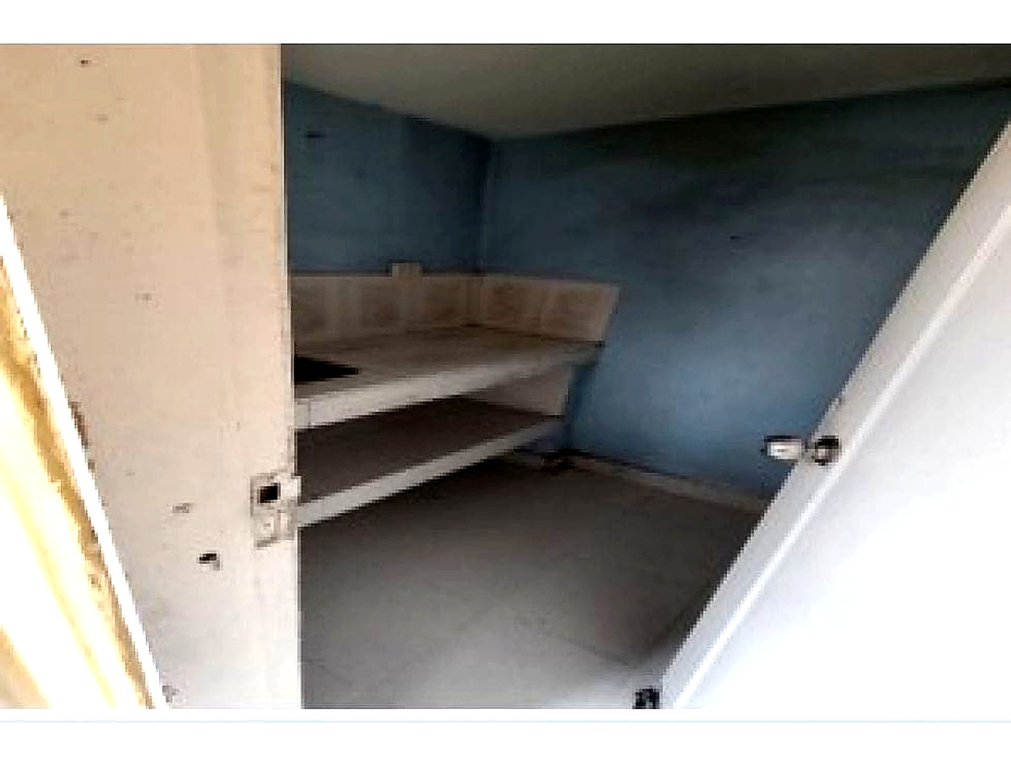 Casa en venta en Santander, Bogotá · foto 3 de 9