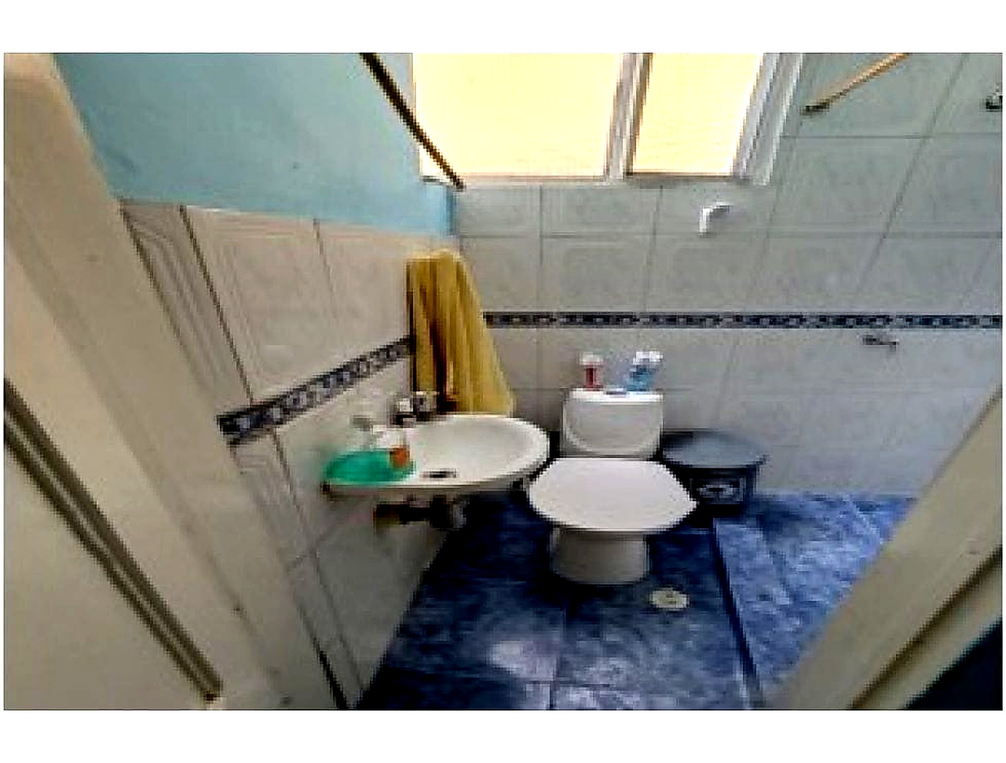 Casa en venta en Santander, Bogotá · foto 2 de 9