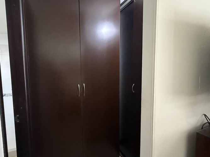 Apartamento de 3 alcobas en venta en Las Mercedes, Palmira, 83 m² · foto 12 de 24