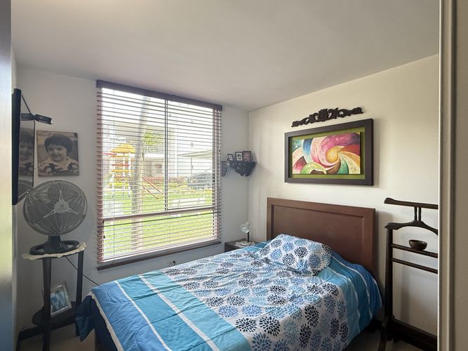 Apartamento de 3 alcobas en venta en Las Mercedes, Palmira, 83 m² · foto 13 de 24