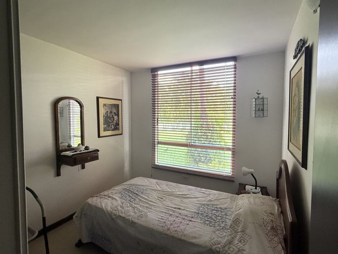 Apartamento de 3 alcobas en venta en Las Mercedes, Palmira, 83 m² · foto 16 de 24