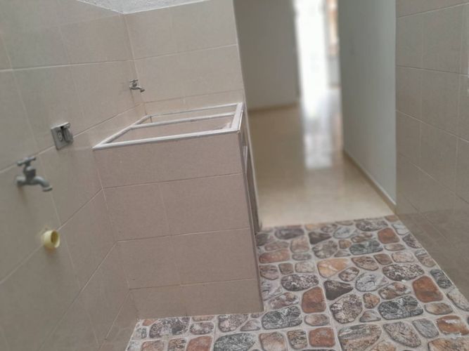 Casa en venta en Paso De La Bolsa, Jamundí, 180 m² · foto 6 de 24