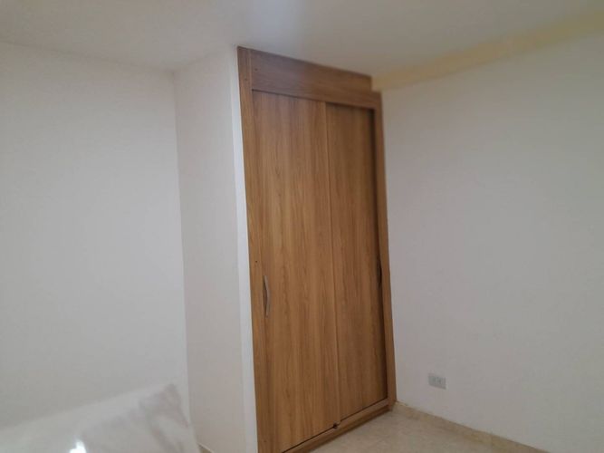 Casa en venta en Paso De La Bolsa, Jamundí, 180 m² · foto 7 de 24