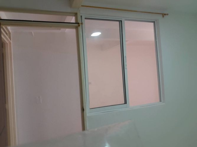 Casa en venta en Paso De La Bolsa, Jamundí, 180 m² · foto 8 de 24