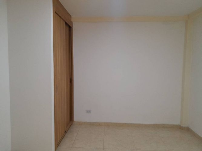 Casa en venta en Paso De La Bolsa, Jamundí, 180 m² · foto 9 de 24