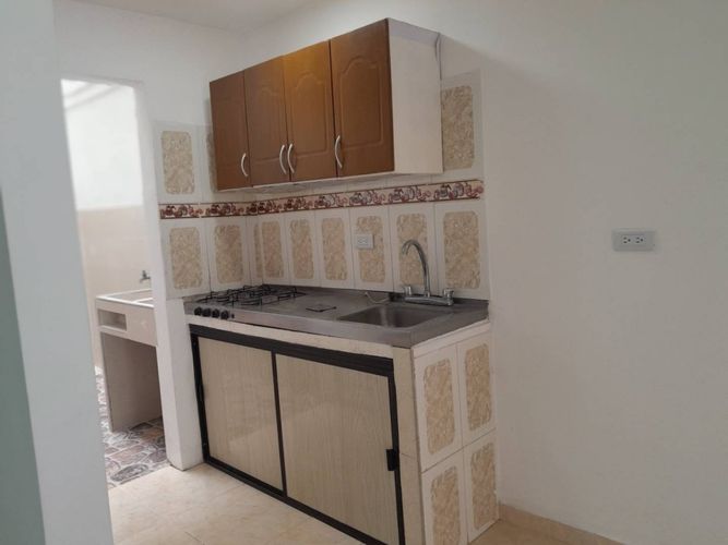 Casa en venta en Paso De La Bolsa, Jamundí, 180 m² · foto 10 de 24