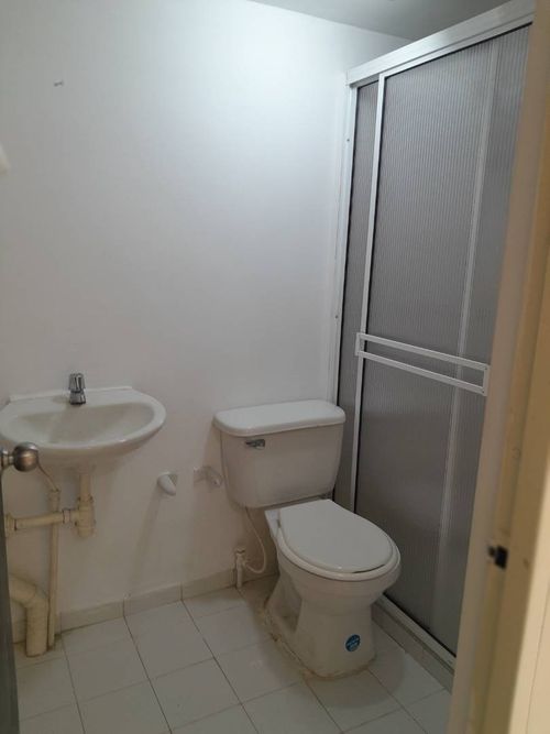 Casa en venta en Paso De La Bolsa, Jamundí, 180 m² · foto 11 de 24
