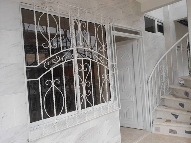 Casa en venta en Paso De La Bolsa, Jamundí, 180 m² · foto 14 de 24