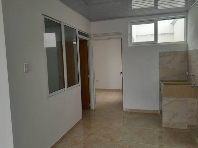Casa en venta en Paso De La Bolsa, Jamundí, 180 m² · foto 15 de 24