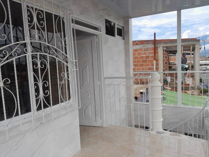 Casa en venta en Paso De La Bolsa, Jamundí, 180 m² · foto 16 de 24