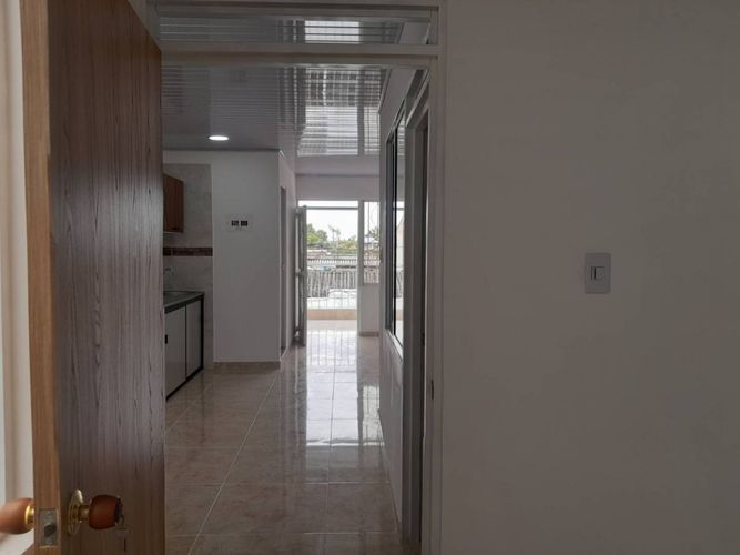 Casa en venta en Paso De La Bolsa, Jamundí, 180 m² · foto 17 de 24