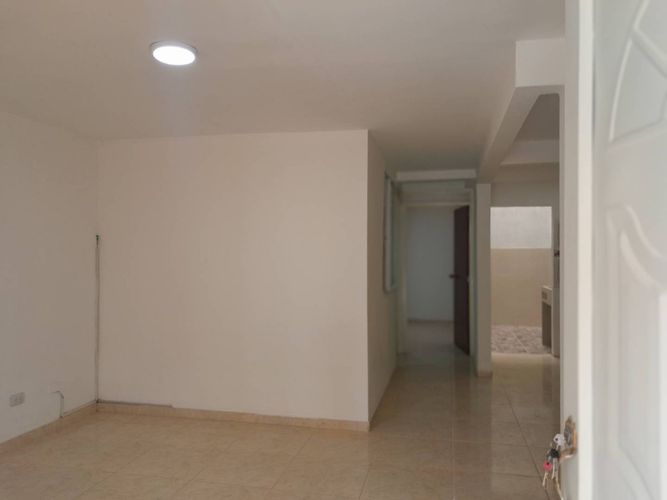 Casa en venta en Paso De La Bolsa, Jamundí, 180 m² · foto 18 de 24