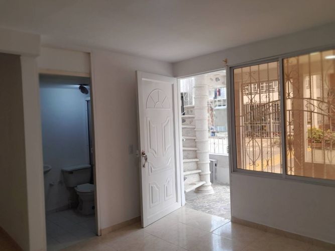Casa en venta en Paso De La Bolsa, Jamundí, 180 m² · foto 19 de 24