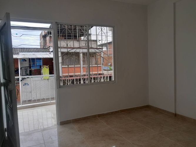 Casa en venta en Paso De La Bolsa, Jamundí, 180 m² · foto 21 de 24