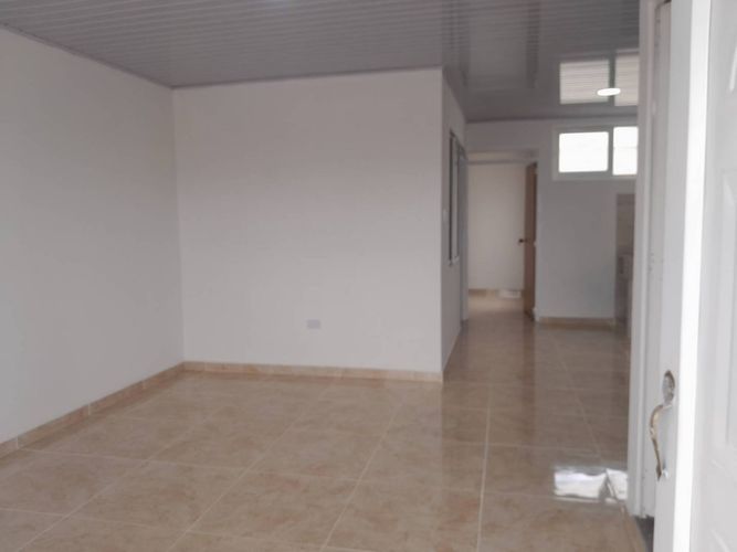 Casa en venta en Paso De La Bolsa, Jamundí, 180 m² · foto 24 de 24