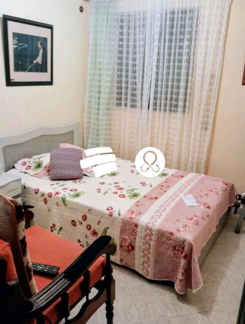 Apartamento de 2 alcobas en venta en La Navarra, Bello, 62 m² · foto 5 de 7