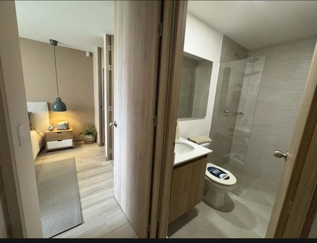 Apartamento en venta en Centro, Itagüí · foto 17 de 24