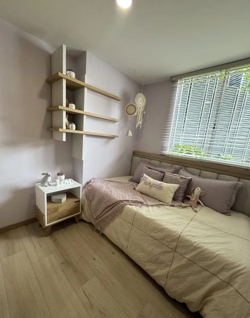 Apartamento en venta en Centro, Itagüí · foto 6 de 24