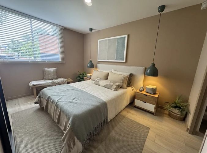 Apartamento en venta en Centro, Itagüí · foto 12 de 24