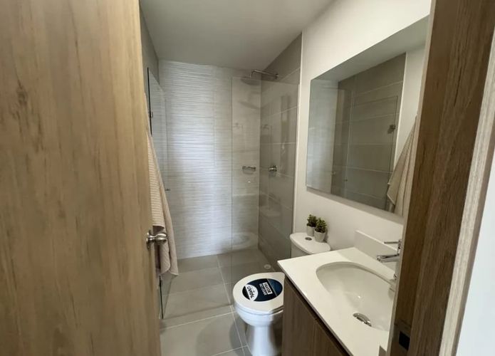 Apartamento en venta en Centro, Itagüí · foto 21 de 24