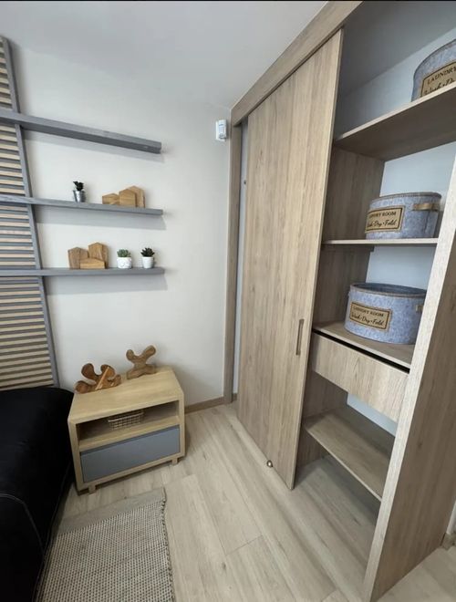 Apartamento en venta en Centro, Itagüí · foto 14 de 24