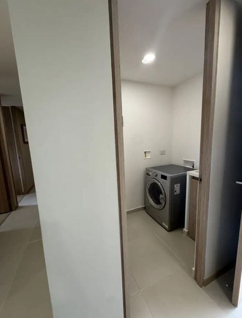 Apartamento en venta en Centro, Itagüí · foto 22 de 24