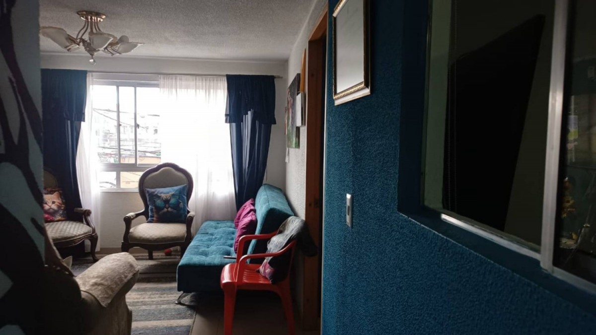 Casa en venta en Centro Comercial Titán Plaza, Bogotá · foto 2 de 24