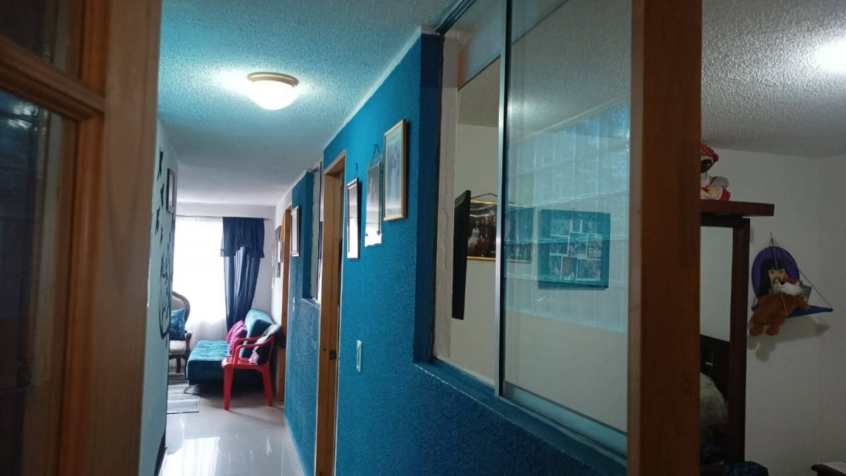 Casa en venta en Centro Comercial Titán Plaza, Bogotá · foto 6 de 24