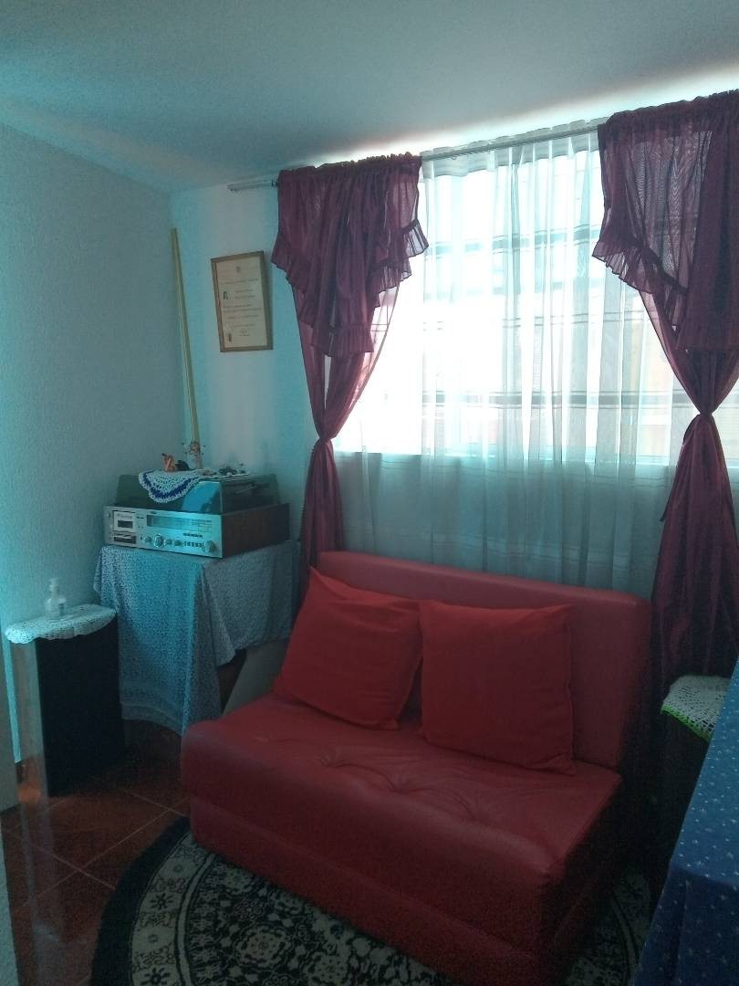 Casa en venta en Centro Comercial Titán Plaza, Bogotá · foto 7 de 24