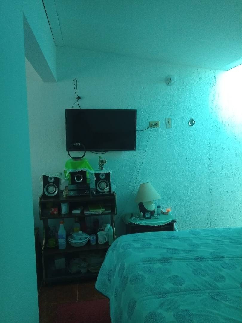 Casa en venta en Centro Comercial Titán Plaza, Bogotá · foto 8 de 24
