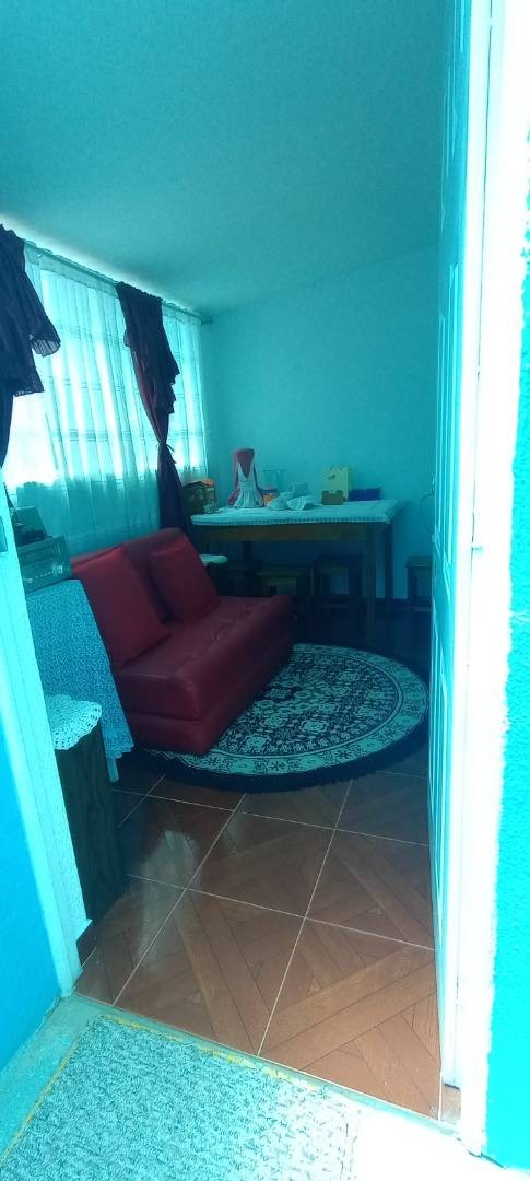 Casa en venta en Centro Comercial Titán Plaza, Bogotá · foto 10 de 24