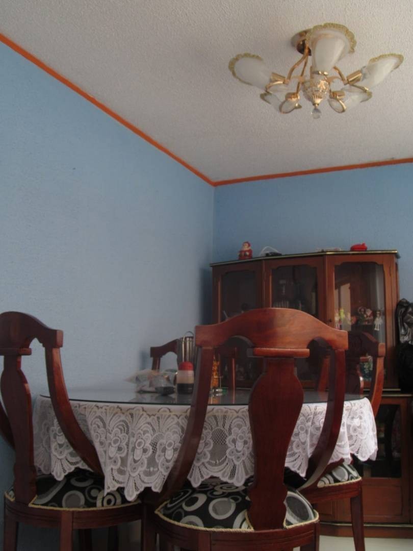 Casa en venta en Centro Comercial Titán Plaza, Bogotá · foto 12 de 24